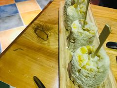 -通海俄式烧烤(下瓦房店)