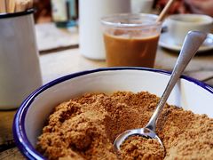 -Monmouth Coffee(博罗市场店)