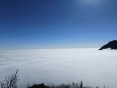 -九峰山