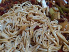 -福顺祥大盘鸡(临潼店)