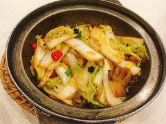 -九头鸟酒家(四道口店)