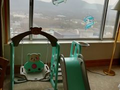 -南京维景国际大酒店(南京博物院店)