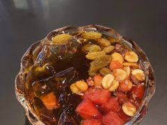 -蚝美人·生蚝海鲜烧烤(茶花园店)
