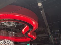 -捞王猪肚鸡火锅(金华义乌之心店)