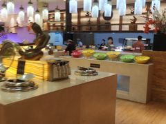 -东方之珠洗浴休闲广场(南开店)