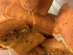 -巴黎贝甜(阳光上东店)