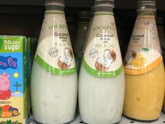 -大润发(东关世茂店)