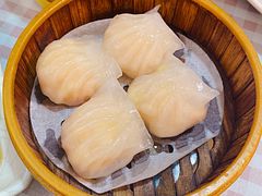 -阿政粤小馆(中央大街店)