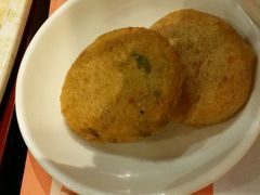 -红荔村肠粉(贝丽店)