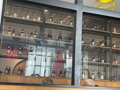 -壹零捌道·北京烤鸭(车公庄店)
