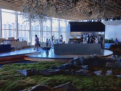 -Seesaw Coffee(朝阳大悦城店)