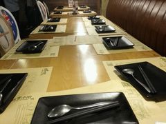 -我家小馆(步行街南路店)