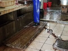-桃园美食(水库路店)