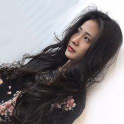 -AR造型工作室