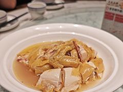 -老友王·南宁特色菜(金汇如意坊店)