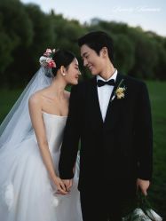 -北遇映画PHOTO GRAPHY STUDIO