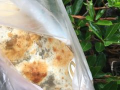 -金杨老摊头蛋饼(金口路店)