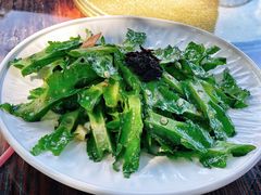 -琼大师东方烤乳猪(亚特兰蒂斯店)