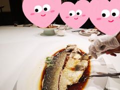 -赵记老铺(市府恒隆广场店)