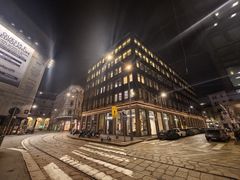 -埃马努埃莱二世拱廊