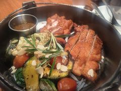 -卡朋厨房(289艺术园区店)