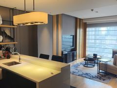 -广州德安丽舍凯宾斯基酒店