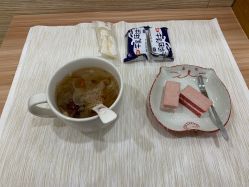 -MIAOLAB·韩国淼美颜皮肤管理