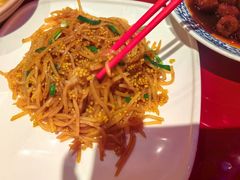 -山西会馆·晋菜·晋商宴·牌匾博物馆(胜利东街店)
