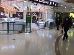 -万达广场(菏泽牡丹店)