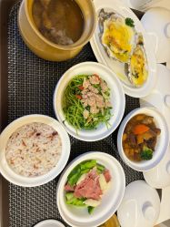 -广州安和泰医学月子会所