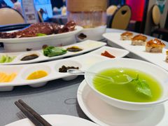 -阿庄新豫菜(航海东路店)