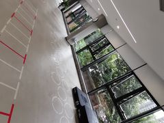 -WEGYMER健萌健身(雅颂居馆)