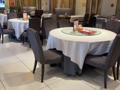 -至尊强仔(正光北街店)