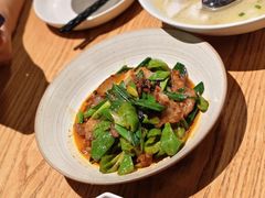 -巴蜀风·地道川菜(总店)