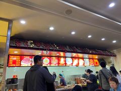 -屈礼洪
