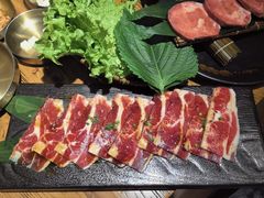 -金家烤鳗鱼(西塔旗舰店)