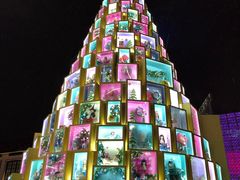 -国文影城(上海闸北店)