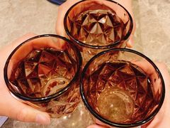 -美奈小馆·东南亚菜(福田星河COCO Park店)