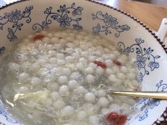 -外婆船宴餐厅·外婆喊你回家吃饭