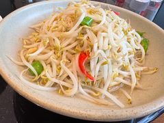 -曹家小菜(胜太路店)