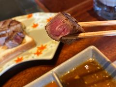 -岩也·日料与酒(龙岗天安云谷店)