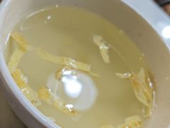 -百年尹氏汤包(湖南路狮子桥店)