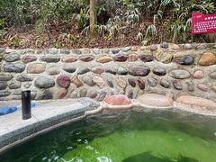 -花水湾第一村温泉大酒店