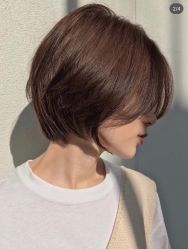 -COSMO PRO造型