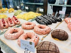 -奈雪的茶(湖滨银泰in77C区PRO店)