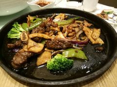 -大蓉和(一品天下店)