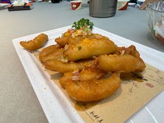 -皮记海鲜1995(寮步店)