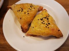-天山传奇新疆菜(SKLP店)