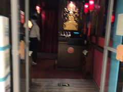 -品泰·泰国餐厅(苏州中心店)