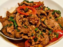 -Sala Thai Restaurant